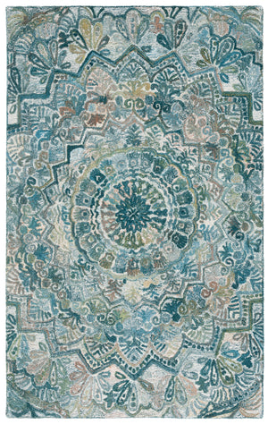 Marquee 110 Rug | Safavieh – MRQ110 (M,N,Y)