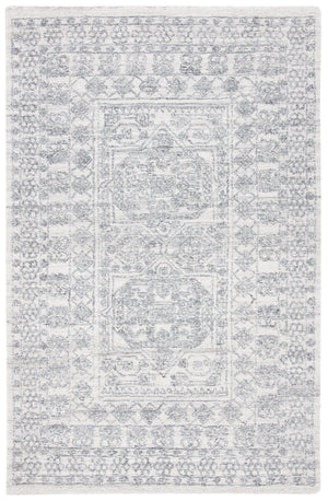 Marquee 111 Rug | Safavieh – MRQ111