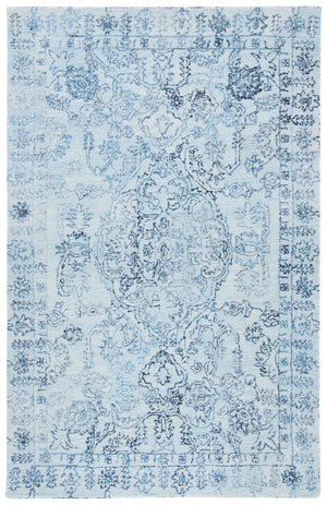 Marquee 112 Rug | Safavieh – MRQ112