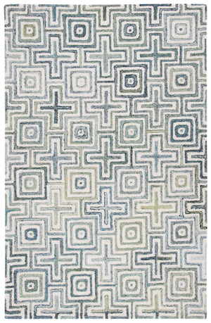 Marquee 113 Rug | Safavieh – MRQ113