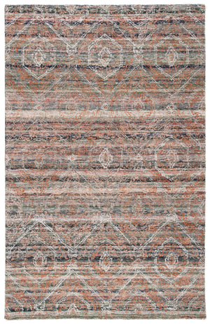 Marquee 114 Rug | Safavieh – MRQ114