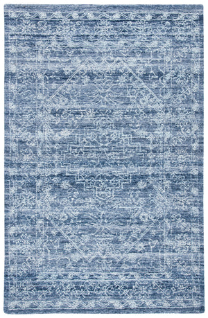 Marquee 115 Rug | Safavieh – MRQ115