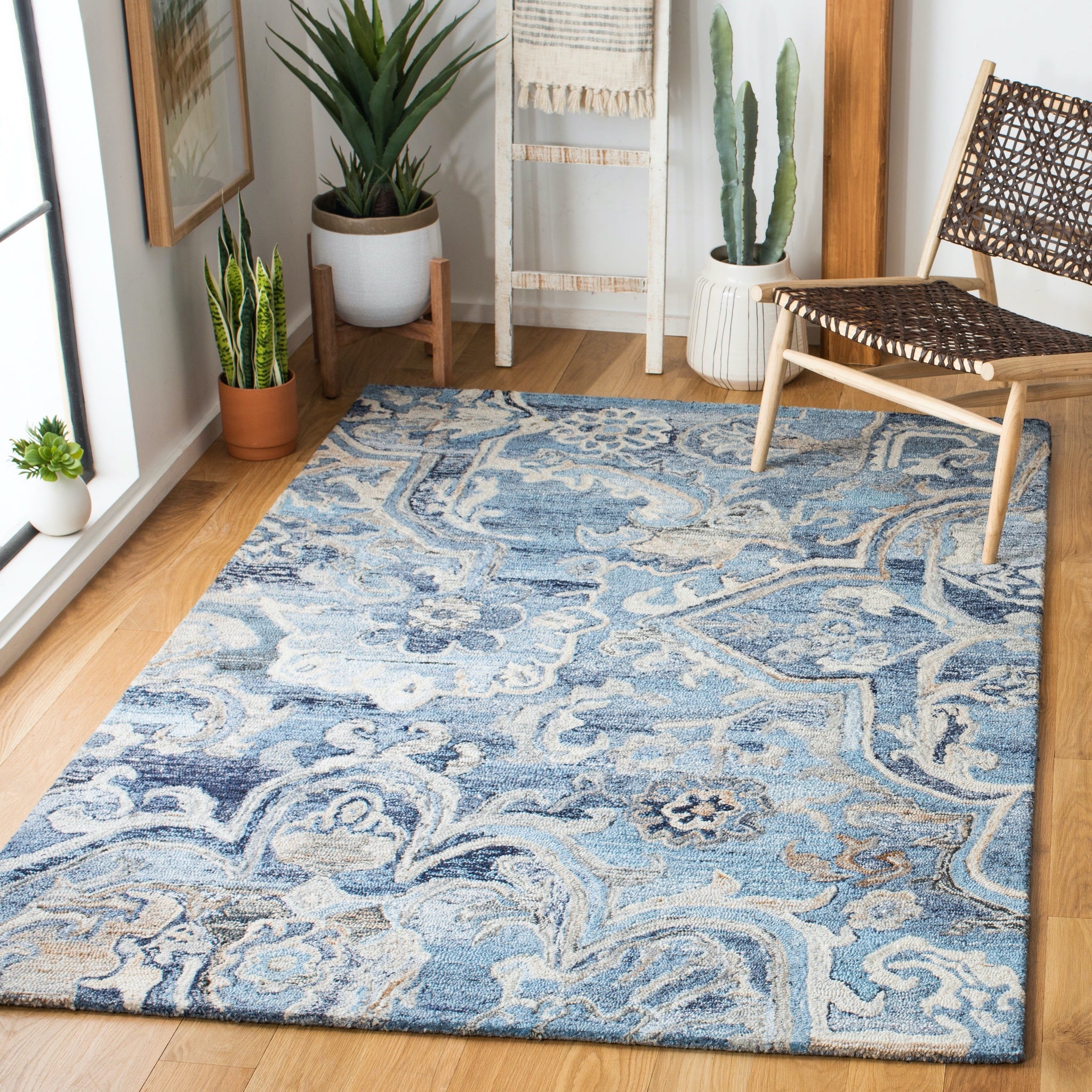 Marquee 116 Rug | Safavieh – MRQ116