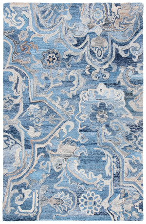 Marquee 116 Rug | Safavieh – MRQ116