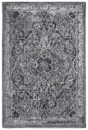 Marquee 117 Rug | Safavieh – MRQ117