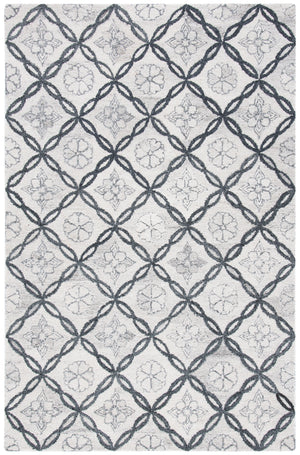 Marquee 118 Rug | Safavieh – MRQ118
