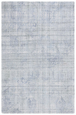 Marquee 121 Rug | Safavieh – MRQ121