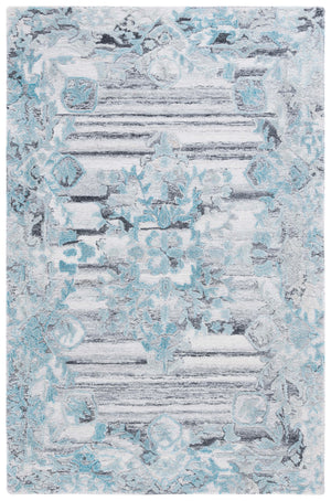 Marquee 122 Rug | Safavieh – MRQ122