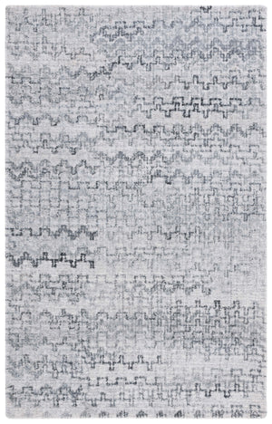 Marquee 123 Rug | Safavieh – MRQ123