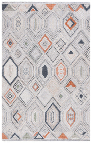 Marquee 124 Rug | Safavieh – MRQ124