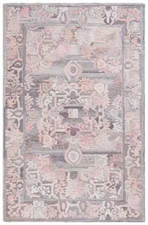 Marquee 125 Rug | Safavieh – MRQ125