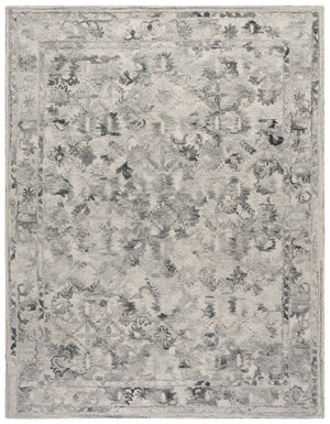 Marquee 126 Rug | Safavieh – MRQ126