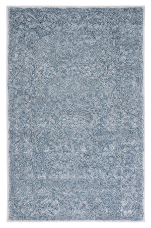 Marquee 201 Rug | Safavieh – MRQ201