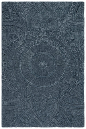 Marquee 301 Rug | Safavieh – MRQ301