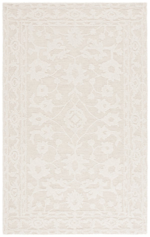 Marquee 501 Rug | Safavieh – MRQ501
