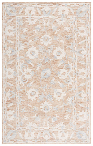 Marquee 502 Rug | Safavieh – MRQ502