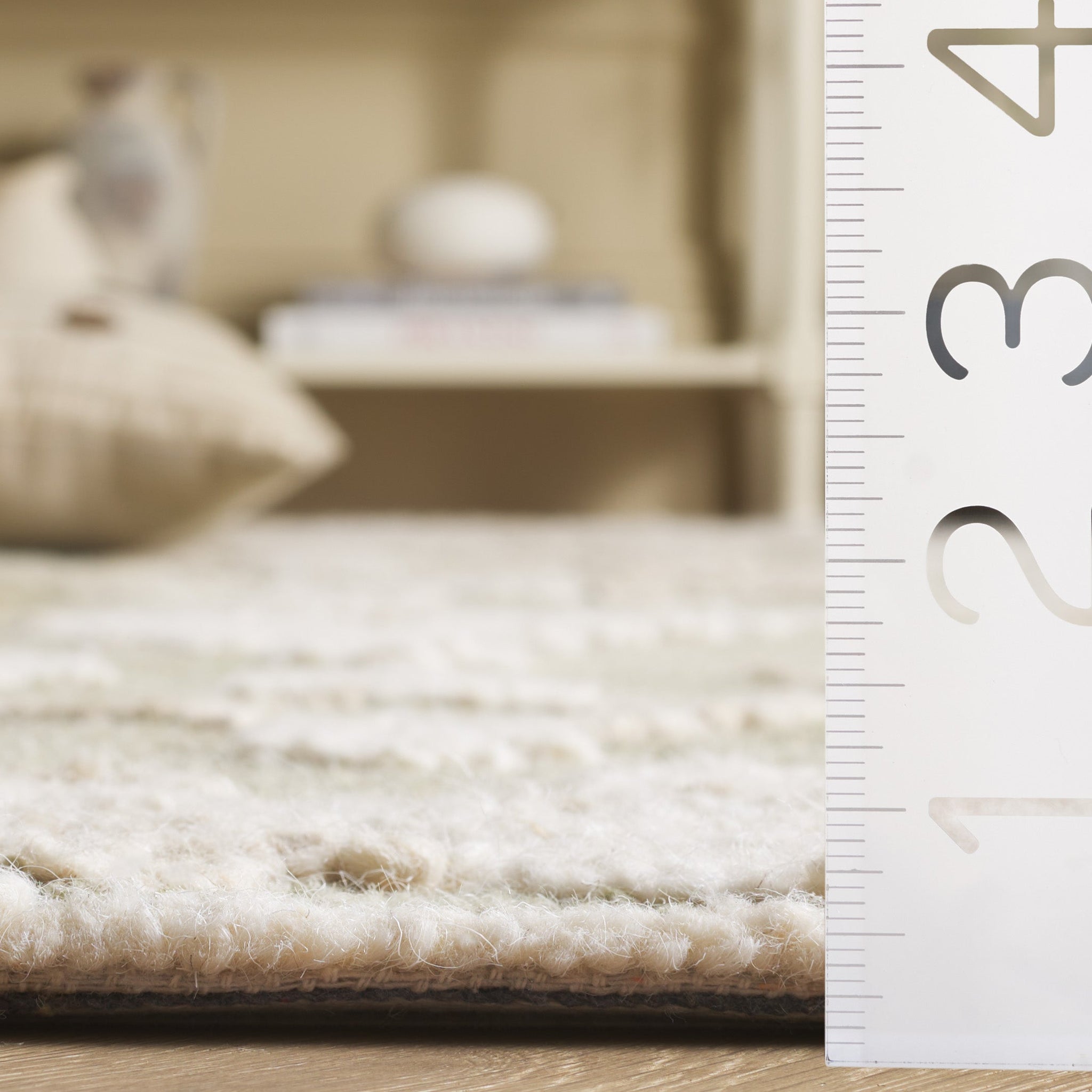 Marquee 503 Rug | Safavieh – MRQ503