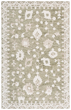Marquee 503 Rug | Safavieh – MRQ503