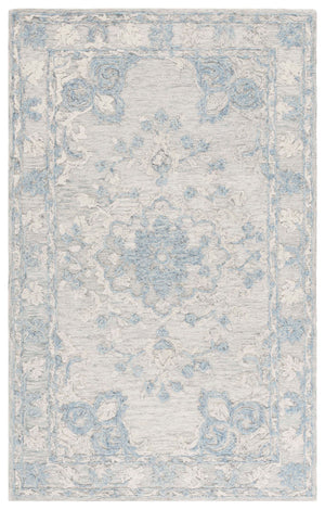 Marquee 505 Rug | Safavieh – MRQ505