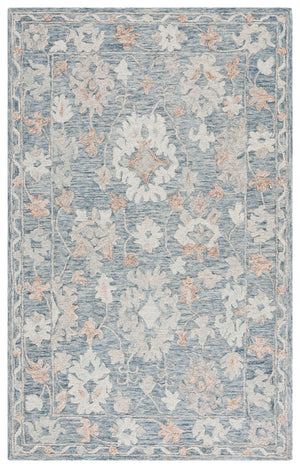 Marquee 506 Rug | Safavieh – MRQ506