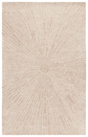 Marquee 507 Rug | Safavieh – MRQ507