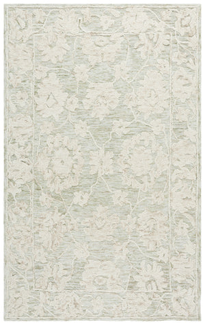 Marquee 508 Rug | Safavieh – MRQ508