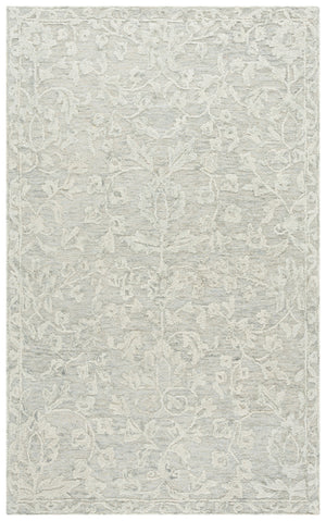 Marquee 510 Rug | Safavieh – MRQ510