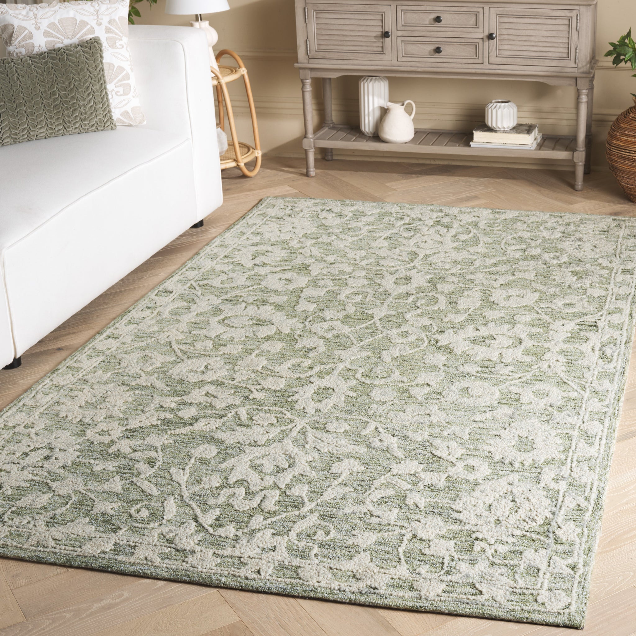Marquee 511 Rug | Safavieh – MRQ511