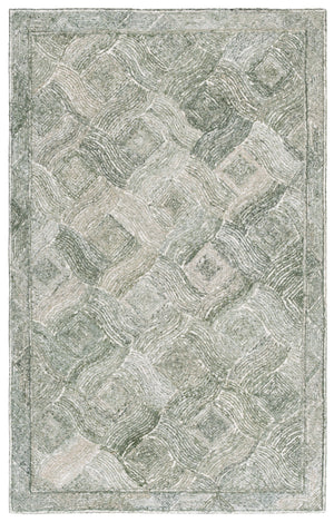 Marquee 513 Rug | Safavieh – MRQ513