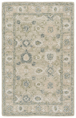 Marquee 520 Rug | Safavieh - MRQ520