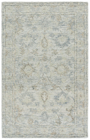 Marquee 521 Rug | Safavieh - MRQ521