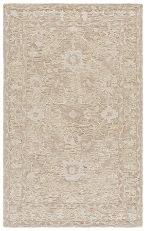 Marquee 523 Rug | Safavieh - MRQ523