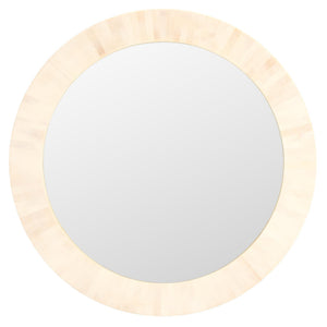 Sabi 29.1" Mirror | Safavieh - MRR1501