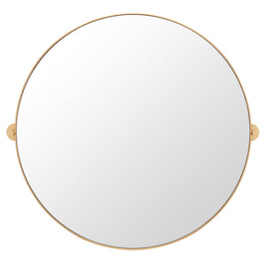 Eldia 36-Inch Mirror | Safavieh - MRR2000