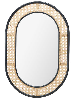 Cayce Mirror | Safavieh - MRR2020