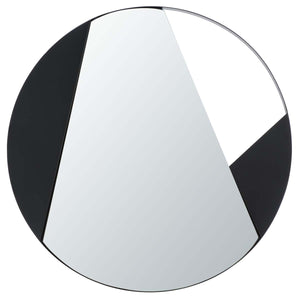 Dinas 28-Inch Mirror | Safavieh - MRR3039