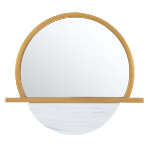 Sarada Mirror | Safavieh - MRR3056