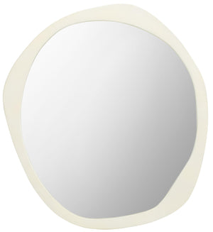 Rafla 29" Mirror | Safavieh - MRR3069