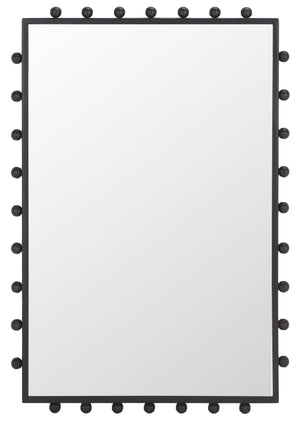 Xandra 24" Mirror | Safavieh - MRR4004