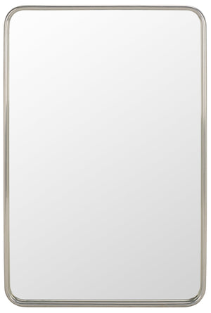 Base 24" Mirror | Safavieh - MRR4006