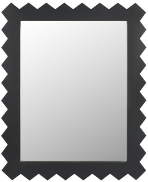 Kase 26" Mirror | Safavieh - MRR9010