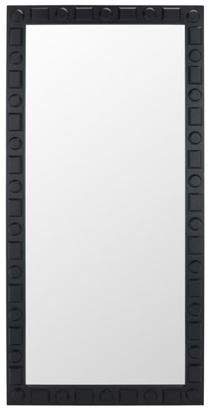 Odette 31" Mirror | Safavieh - MRR9022