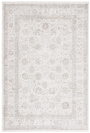 Mason Collection - Ivory / Beige | Safavieh - MSN113A