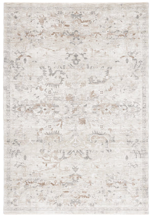 Mason Collection - Green / Beige | Safavieh - MSN120Y-9