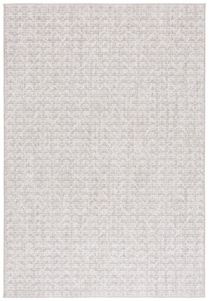 Serenity Rug 1902 | Martha Stewart – MSR1902