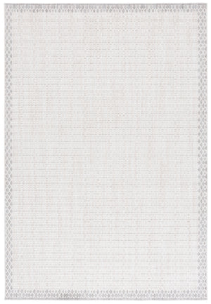 Serenity Rug 1904 | Martha Stewart – MSR1904