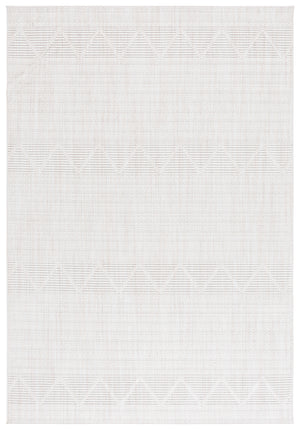 Serenity Rug 1906 | Martha Stewart – MSR1906