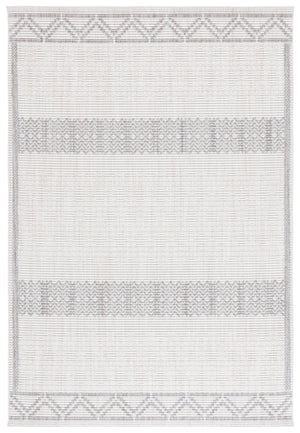 Serenity Rug 1908 | Martha Stewart – MSR1908