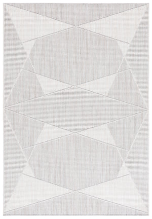 Serenity Rug 1910 | Martha Stewart – MSR1910