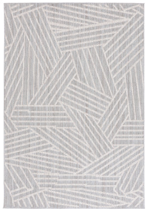 Serenity Rug 1912 | Martha Stewart – MSR1912